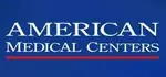 American Medical Centers American Medical Centers